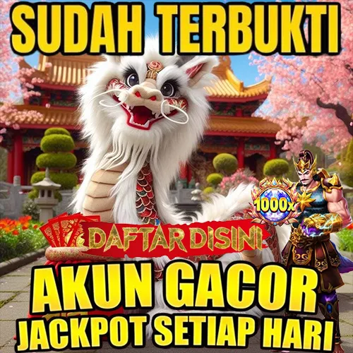 Download Apps